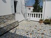 Al un agréable appartement meublé à hamamet