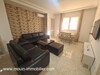 APPARTEMENT GERANIUM 2 Hammamet II vers Birbouregba II