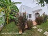 Villa Mariana AL à Hammamet zone theatre