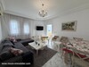 APPARTEMENT SARAH Hammamet Nord II I
