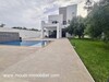 VILLA YOURI Hammamet Hammamet Birbouregba II IIIIII