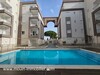 APPARTEMENT IRINA Hammamet Hammamet Sud II I