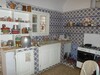 AV une magnifique maison à hammamet