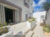 Villa Manissa AV 4 apparts à Hammamet