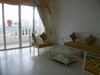 Appartement Nizar A Hammamet Centre Ville