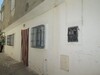 AV Maison ne pas rater à hammamet 5 min centre ville