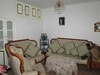 AV Maison avec 2 appartements à Hammamet nord