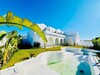 Villa PRADA SUD HAMMAMET