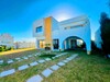 Villa NEJMA HAMMAMET VILLA