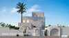 VILLA CLAUDIA Hammamet Sud Douikhla Hammamet Sud II V