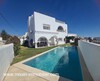 VILLA DREAM 1 Hammamet Nord II III Hammamet Nord VV V
