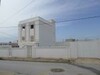 Av 3 Agréables appartements séparés à hammamet