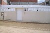 AV maison sur les collines de hammamet
