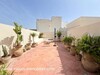 Appartement Elisabeth à Hammamet