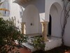 Villa Wafa A Centre ville Hammamet