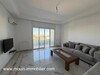 Appartement Du Jarre AV à Nabeul Ville