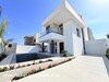 VILLA TINO Hammamet Nord II Nord III I