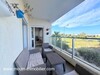 APPARTEMENT YVETTE Hammamet Nord II II