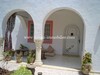 Villa Zeineb A Mrezka Route ceinture