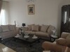 Villa Papillon A Hammamet centre Ville