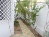 AL jolie appartement à hammamet