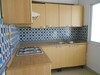 AV un bel appartement Marina yassmine hammamet