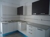 for sale in elmenchia appartementement brand new