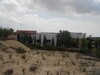 for sale land in wed lasswed hammamet