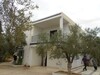 for sale a large house + 2studios in hammamet