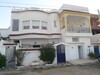 AV une belle maison à Manaret hammamet