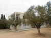 AV deux maison avec studio