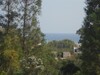 for sale villa arabesque style