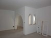 AV Etage de villa 5min à hammamet