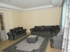 AL un appartement meublé à mrezga