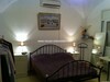 Villa of diamonds has Kharraouba Hammamet Nord