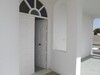 AL appartement bien meublé à kharouba hammamet