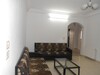 for rent of appartementements well equipped to mrezga