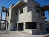 Unfinished villa-style American zone Craxi