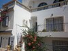 AV Duplexe à Hammamet nord 2 min de la mer