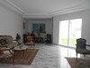 AL une villa haut standing à L'AFH mrezga