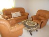 AL des magnifiques appartements à hammamet
