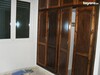 For sale an appartementement in North hammamet