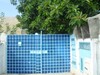 for sale a magnificent ground CORNICH HAMMAMET