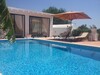 Villa Emilia A Hammamet