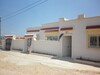 AV Villa avec studio a 10 min de Yasmine Hammamet