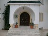 superbe villa à Narjess