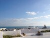 Villa Dream 1 A  Hammamet Tunisie