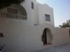 AV Villa Kenza zone Craxi Hammamet