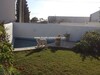 Villa Drea A à Hammamet Nord