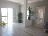 for sale appartementement with seaview Hammamet Nord